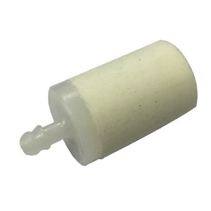 MAMIGA <b>Gasoline</b> <b>Generator</b> Diver 5X20 - Product Image 1