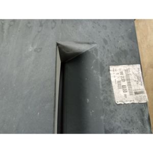 Griglia PEUGEOT Serie 208 (19>) 9823719380 - Product Image 3