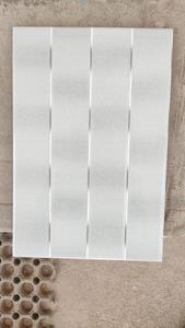 Dernier nouveau design de l'année 2024 carrelage mural en céramique 3d pour salle de bain fabriqué en Inde - Product Image 4