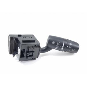 INTERRUPTOR DE FARO DELANTERO DERECHO MAZDA CX3 Series S5Y2, S5Y5, S5Y7, S5Y9 (15>) - Product Image 1
