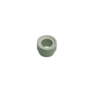 Portaelectrodos de Alta Calidad Gedore Center Ring - Product Image 4