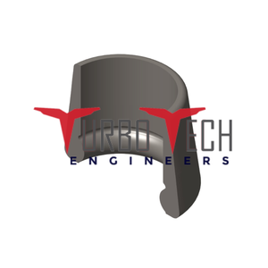 QSN14วาล์ว COLLET 3072369 - Product Image 1