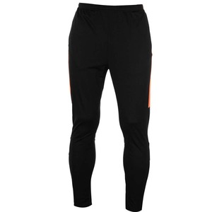 Designer Men Oversized Cotton <b>Polyester</b> <b>Tracksuits</b> with Custom Logo Printing Wholesale Price Winter Designer Men Oversized - Product Image 4