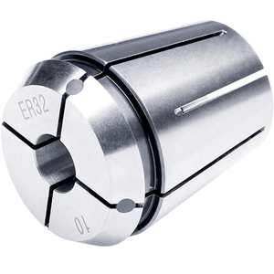 PRAMET ISO ER16.C.06.S D.6mm Mandril ER Tipo de Producto Spannzangen - Product Image 2