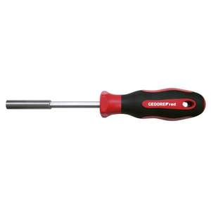 Destornillador Gedore con Punta de 1/4'' - Product Image 1