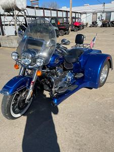 Customizable Harleys <b>for</b> Davidson <b>Motor</b> <b>Trike</b> <b>for</b> <b>Sale</b> Industrial & DIY Grade - Product Image 2