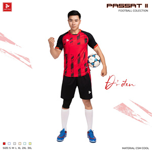 Survêtements pour hommes en tissu de haute qualité Vêtements de football unisexe Ensembles de broderie avec étiquettes personnalisées Design de maillot personnalisé Adultes Service OEM - Product Image 3