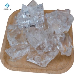Gel <b>Wax</b> Jelly <b>Wax</b> Soft & Hard Grade Transparent <b>Wax</b> Raw Material For Scented Decorative Candle Manufacturing - Product Image 4