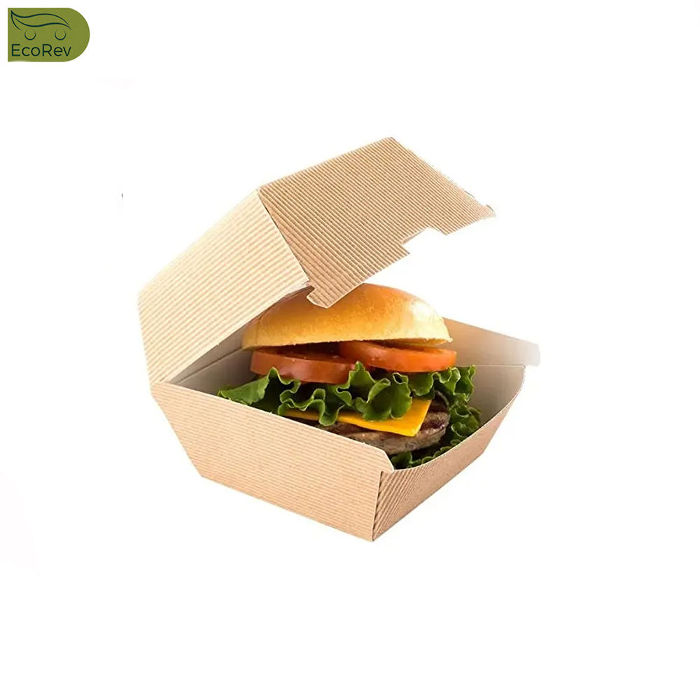 ช็อกโกแลต