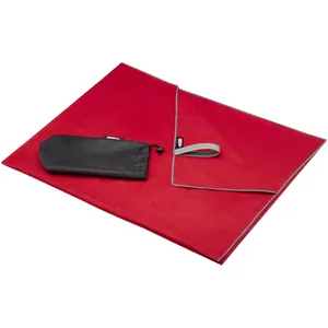 Tappetino da Picnic Sostenibile Pieter GRS, Asciugamano Ecologico - Product Image 1