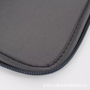 <b>Big</b> Capacity Laptop Bag <b>Backpack</b> With USB Charging Business <b>Backpack</b> <b>Big</b> Capacity Customized Logo Laptop Bag for Daily Use - Product Image 4