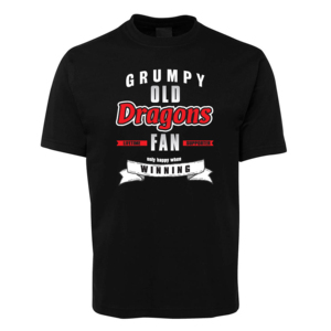 Design personnalisé nouvelle arrivée 350gsm vêtement teint formel surdimensionné à manches courtes T-Shirt pour hommes Ringspun coton o-cou de haute qualité - Product Image 4