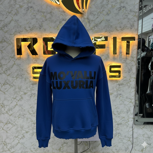 Nouveau Style Meilleur Matériel Arrivé Pull À Capuche Imprimé Personnalisé Pas Cher Prix Top Fabricant Hommes Personnalisé Hoodies Hommes Hoodies - Product Image 6