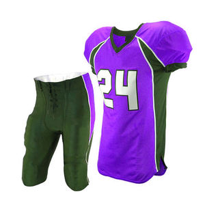 ชุดเสื้อฟุตบอลระบายอากาศสีเหลืองสีดำชุดฟุตบอลที่กำหนดเองชุดฟุตบอลดรอปชิปเซตเครื่องแบบฟุตบอล - Product Image 5