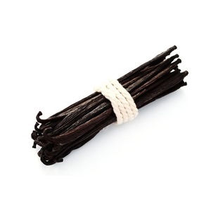 Madagascar <b>Vanilla</b> <b>Beans</b>,<b>vanilla</b> <b>Beans</b> Kg,<b>vanilla</b> <b>Beans</b> with Best Price - Product Image 5