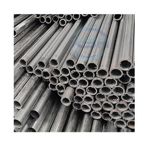 <span class=keywords><strong>Tube</strong></span> en <span class=keywords><strong>acier</strong></span> inoxydable industriel <span class=keywords><strong>63mm</strong></span> 8 pouces <span class=keywords><strong>Tube</strong></span> en <span class=keywords><strong>acier</strong></span> inoxydable 316 Tuyau en <span class=keywords><strong>acier</strong></span> inoxydable sans soudure Tuyau en <span class=keywords><strong>acier</strong></span> inoxydable 304 - Product Image 6
