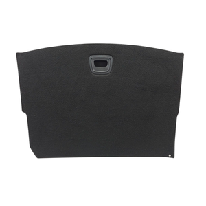 Tappetino per Bagagliaio MERCEDES Classe E Cabrio (A238) A2386800300 (17>) - Product Image 1