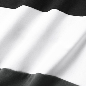 2025 nouvelle conception personnalisée hommes décontracté bouffant sweats à capuche polaire de haute qualité avec motif imprimé hiver pull à capuche - Product Image 4