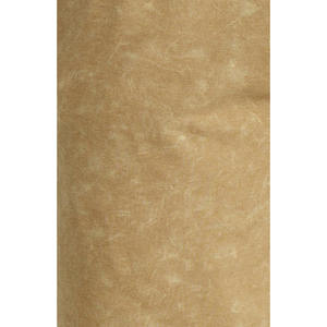 Short de survêtement en éponge française 100% coton personnalisé pour hommes haut design bord d'été ourlet brut pantalon lavé à l'acide solide - Product Image 6