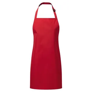 Custom Infant <b>Apron</b> Waterproof Merchandising Item - Product Image 3