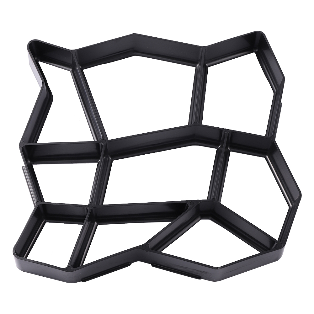 Piccolo fiore di ghiaccio