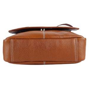 กระเป๋าเงินหนังแท้สั่งทำกันน้ำแห้งเร็วระบายอากาศได้จุได้ถึง1L กระเป๋าซิปสไตล์สตรีท - Product Image 3