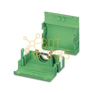 Phoenix Contact 1803921 - Nuovo - Product Image 1