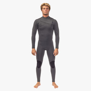 Nouvelle arrivée Maillot de bain homme personnalisé Offre Spéciale bonne qualité Combinaisons néoprène pour le surf apnée - Product Image 1