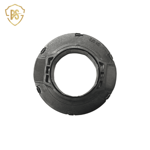 Kit d'embrayage de camion robuste 3-en-1 Set OEM 1843938R - Product Image 4