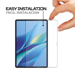 Protection d'écran antichoc Vivo IQOO Pad Air, accessoire durable et absorbant les chocs - Product Image 3