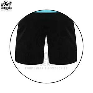 ชุดวอลเลย์บอลสั่งทำราคาส่ง ผลิตจากโพลีเอสเตอร์ 100% ด้วยเทคนิคการพิมพ์แบบระเหิด สำหรับผู้ใหญ่ ชุดวอลเลย์บอลคุณภาพสูง - Product Image 5