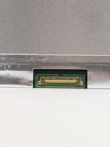 NUEVO PARA Lenovo ThinkBook 14 G5 IRL/IdeaPad 5-14ITL05/Yoga Slim 7-14ARE05 Panel de pantalla sin función táctil FHD LOCA 5D10W69523/N140HCG-EQ1 - Product Image 3