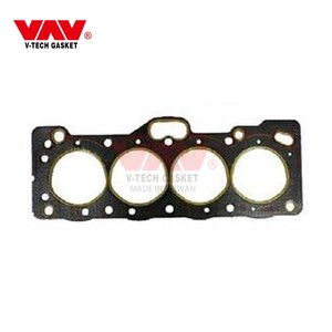 Joint de culasse 2A 11115-14040 11115-14031 pour pièces de tracteur à essence TOYOTA - Product Image 1