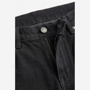 Fabricant leader de jeans en denim pour hommes, offrant une grande durabilité, confort et style, fournisseur en gros au Pakistan - Product Image 4
