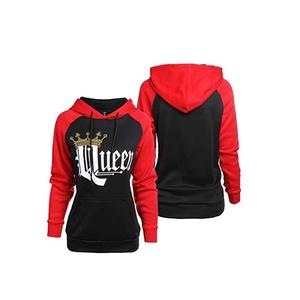 AGH warehouse XL-4XL 100% sweats à capuche de sublimation en polyester pour femmes et hommes, sweats à capuche vierges pour bricolage, impression en gros - Product Image 2