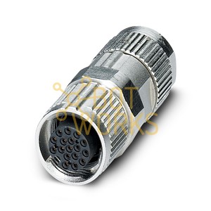 Phoenix Contact 1559644 - Nuovo - Product Image 1
