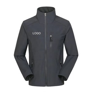Buy <b>Men's</b> Active wear lightweight <b>Slim</b> <b>fit</b> Compression <b>Jacket</b> Stretchy Full sleeve gym wear for <b>men</b> - Product Image 1