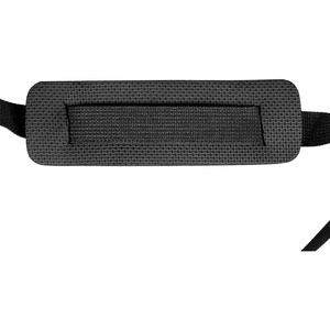 Ngụy trang in cánh tay Blaster bicep Curl strengthener huấn luyện viên phòng tập thể dục thiết bị tập thể dục cho phòng tập thể dục tập thể dục - Product Image 4