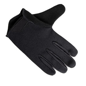 Guantes Personalizados Transpirables Unisex para Levantamiento de Pesas y Cross Training con Material de Spandex y Protección para el Logotipo - Product Image 4