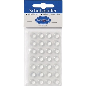 เทปกาวใสป้องกันรอยขีดข่วนสำหรับประตูสำนักงาน ขนาด 11.1 มม. ทำจากพลาสติกใส ติดตั้งง่าย - Product Image 1