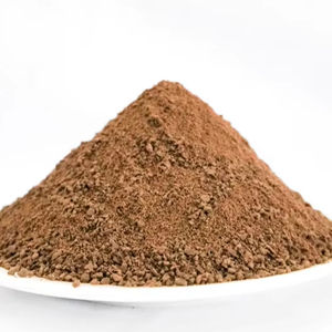 Cocoa Cookie Powder Ingredientes de cocina 10KG Bolsa - Product Image 1