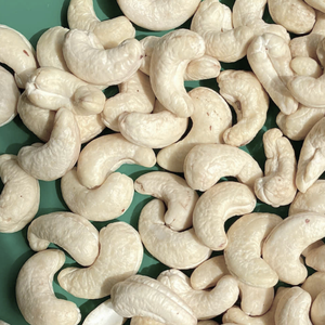 เม็ดมะม่วงหิมพานต์ W180เวลาในการขายสั้น - Product Image 1