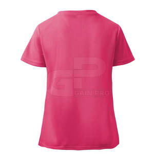 Camiseta Mama Life para el Día de la Madre con diseño gráfico minimalista, algodón suave y estilo inspirado en las tendencias - Product Image 2