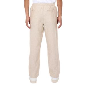 Bangladeshi กางเกงลำลองสำหรับผู้ชาย, ผ้าฝ้าย100% ลูกฟูกสวมใส่สบายสำหรับใส่กลางแจ้ง - Product Image 4