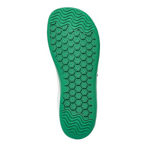 <span class=keywords><strong>Zapatillas</strong></span> Deportivas de Interior para Entrenamiento Completo, para Hombre y <span class=keywords><strong>Mujer</strong></span>, con Suela Suave, Transpirables y <span class=keywords><strong>Minimalistas</strong></span> para Verano - Product Image 4