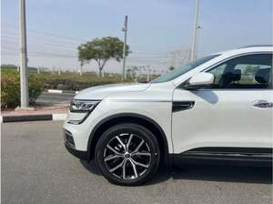 NUEVO BMW X6 2024, COUPÉ DE 5 PLAZAS, MOTOR TURBO, VOLANTE A LA IZQUIERDA, TRANSMISIÓN AUTOMÁTICA, 400 CV, 6.1-8L GASOLINA, TRACCIÓN EN LAS 4 RUEDAS - Product Image 5