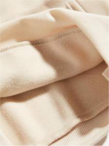 Sudaderas con capucha de manga larga de alta calidad para hombre, sudaderas con capucha cómodas ligeras de última moda para hombre con tasa ajustable - Product Image 4