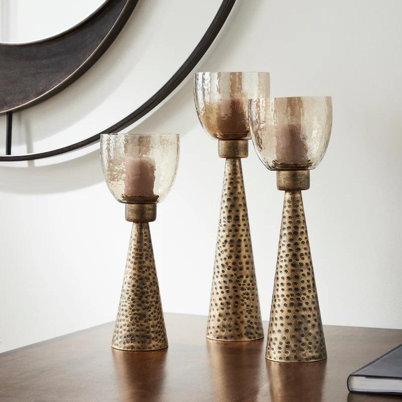 กำหนดเอง