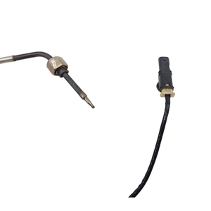 Sensore di Temperatura Gas di Scarico per Mercedes Serie GLB (X247) A0009050312 654920 Diesel 2000 (19>) - Product Image 6