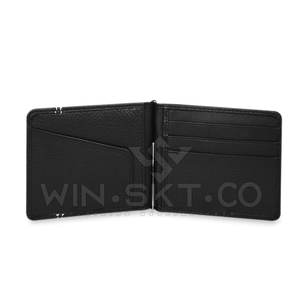 Nouveauté, best-seller, accessoires décontractés en cuir véritable, fermeture ouverte, courts, écologiques, personnalisables, vente en gros, prix bas - Product Image 2